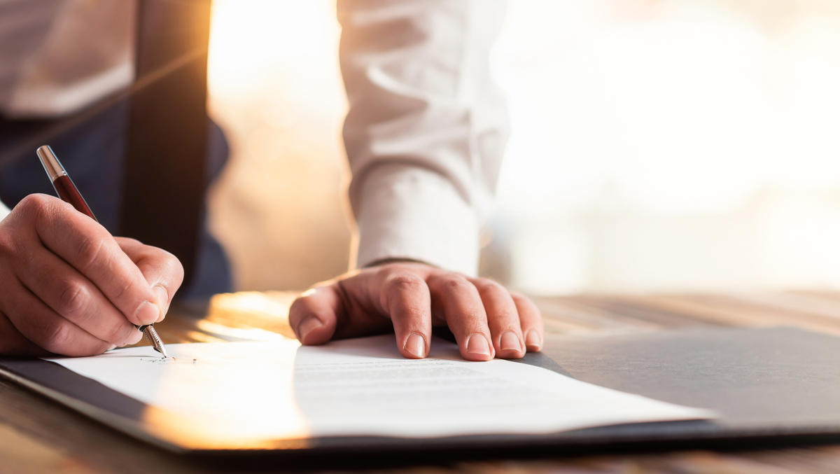 Clarico-3 Columans Style 1